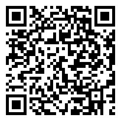 骷髅弓箭手手机版下载二维码 