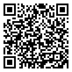 360连接助手手机版下载二维码 