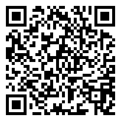 360连接助手手机版下载二维码 