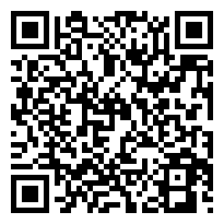 360连接助手手机版下载二维码 