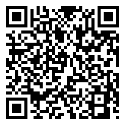 360连接助手手机版下载二维码 