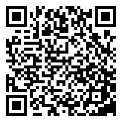 世界征服者的3内购破解版下载二维码 