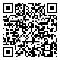 爱回收爱分类app下载二维码 