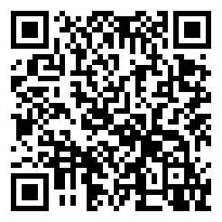 克鲁赛德战记自走棋手机版下载二维码 