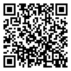 克鲁赛德战记自走棋手机版下载二维码 