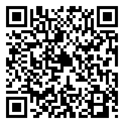 克鲁赛德战记自走棋手机版下载二维码 