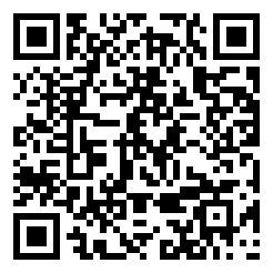 精读精读圣经免费版下载二维码 