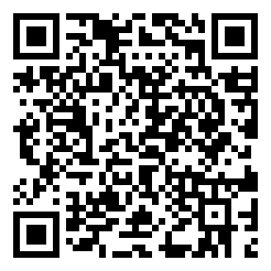 精读精读圣经免费版下载二维码 