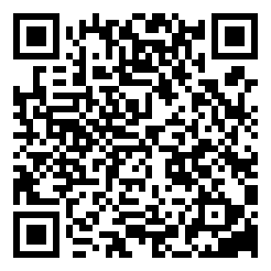 精读精读圣经免费版下载二维码 