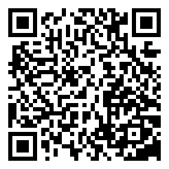 精读精读圣经免费版下载二维码 