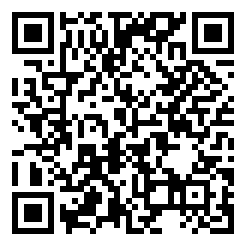 精读精读圣经免费版下载二维码 