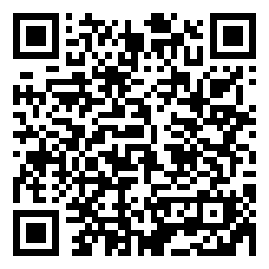 爱回收爱分类app汉化版下载二维码