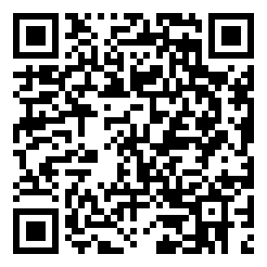 爱回收爱分类app汉化版下载二维码 