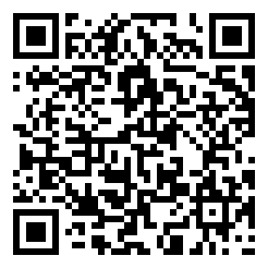 爱回收爱分类app汉化版下载二维码 