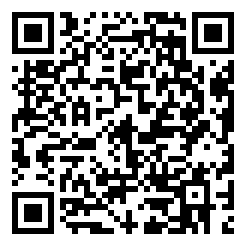 爱回收爱分类app汉化版下载二维码 
