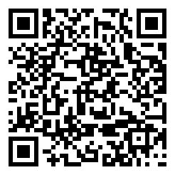 音恋语音app在线汉化版下载二维码 