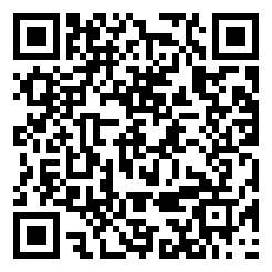 音恋语音app在线汉化版下载二维码 