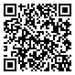 音恋语音app在线汉化版下载二维码 