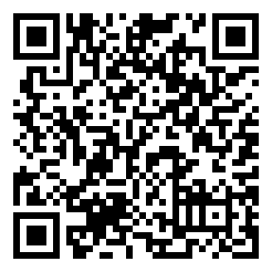 音恋语音app在线汉化版下载二维码 