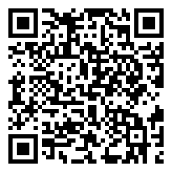 采油小怪一下载二维码 