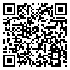 采油小怪一下载二维码 