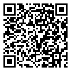 采油小怪一下载二维码 