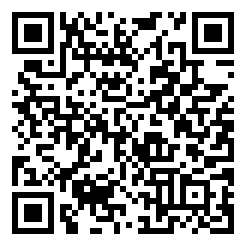 采油小怪一下载二维码 