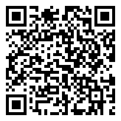 手动挡真实汽车模拟驾驶下载二维码 