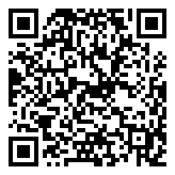 变异鲨鱼吃星球游戏中文版下载二维码 