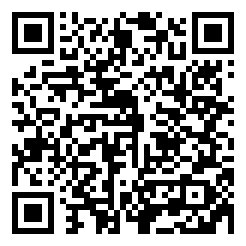 神奇橡皮擦去水印下载二维码 