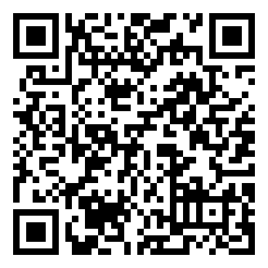 手机幻影wifi免费版下载二维码 