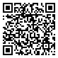 神宠异兽gm版汉化版下载二维码 