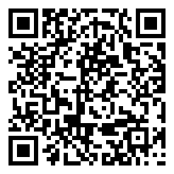 神宠异兽gm版汉化版下载二维码 