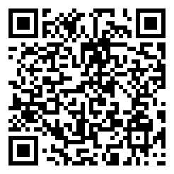 空中决战3d无限金币钻石版下载二维码 