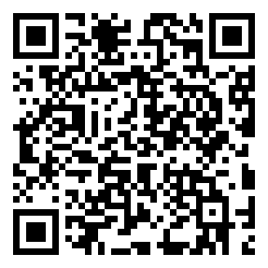 空中决战3d无限金币钻石版下载二维码 