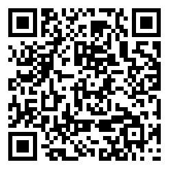 神撩话术app破译版下载二维码 