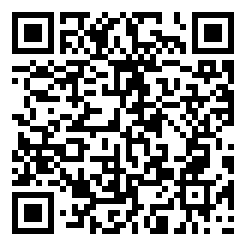 铠甲勇士游戏最新版下载二维码 