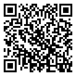 手机版三国志2017下载二维码 