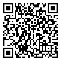 上下左右游戏无限钻石版下载二维码 