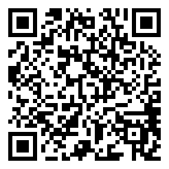 上下左右游戏无限钻石版下载二维码 