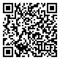 青藤之恋破解版下载二维码 