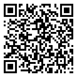 圣剑勇者安卓版下载二维码 