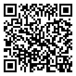 喷射派对2手游下载二维码 