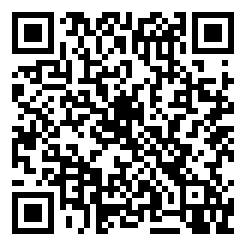 中华万年历经典版下载二维码 