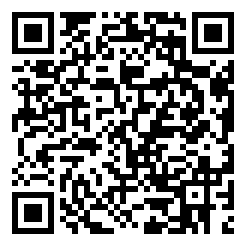 迪迦奥特曼手机版下载二维码 