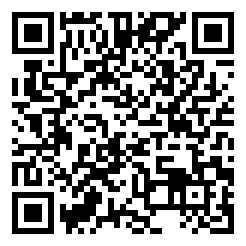 螃蟹大战中文版破解版下载二维码 