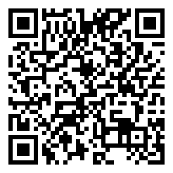 卡米与帝王蛋糕手机游戏下载二维码 