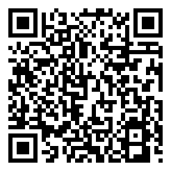 抖音绘制水上公园版下载二维码 