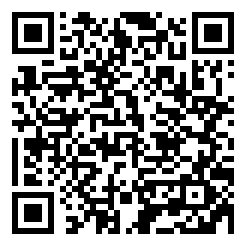 抖音绘制水上公园版下载二维码 