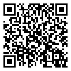 lol云顶之弈最新版本下载二维码 